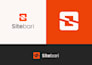 create a custom logo and brand identity for startups